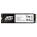 SSD AGI Technology AI298 512GB M.2 2280 PCI-E x4 Gen3 NVMe (AGI512GIMAI298)