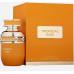 French Avenue Tropical Kiss EDP W 80 ml
