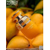 French Avenue Tropical Kiss EDP W 80 ml