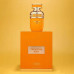 French Avenue Tropical Kiss EDP W 80 ml