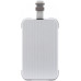 Acer Connect M6E with 1GB, Wi-Fi 6E (802.11ax), Dual-band (2.4GHz + 5GHz or 2.4GHz + 6GHz), 5G, Portable router