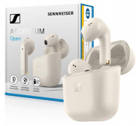 Sennheiser Accentum Open beige