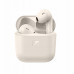 Sennheiser Accentum Open beige