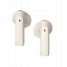 Sennheiser Accentum Open beige