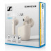 Sennheiser Accentum Open beige