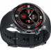 Smartwatch OnePlus Watch 3 44 mm GPS Black (Obsidian Titanium)