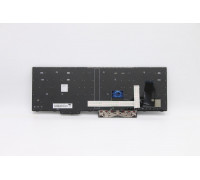 CMNM-CS20,BK-BL,PMX,RUS