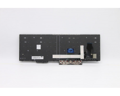 CMNM-CS20,BK-BL,PMX,RUS