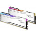 G.Skill Trident Z5 Royal Neo F5-6400J3239G16GX2-TR5NS moduł pamięci 32 GB 2 x 16 GB DDR5