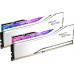 G.Skill Trident Z5 Royal Neo F5-6400J3239G16GX2-TR5NS moduł pamięci 32 GB 2 x 16 GB DDR5