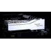 G.Skill Trident Z5 Royal Neo F5-6400J3239G16GX2-TR5NS moduł pamięci 32 GB 2 x 16 GB DDR5