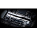 G.Skill Trident Z5 Royal Neo F5-6400J3239G16GX2-TR5NS moduł pamięci 32 GB 2 x 16 GB DDR5