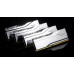 G.Skill Trident Z5 Royal Neo F5-6400J3239G16GX2-TR5NS moduł pamięci 32 GB 2 x 16 GB DDR5