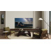 TCL P79K 65P79K 165,1 cm (65") 4K Ultra HD Smart TV Wi-Fi Metaliczny 430 cd/m²