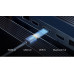 TCL P79K 65P79K 165,1 cm (65") 4K Ultra HD Smart TV Wi-Fi Metaliczny 430 cd/m²