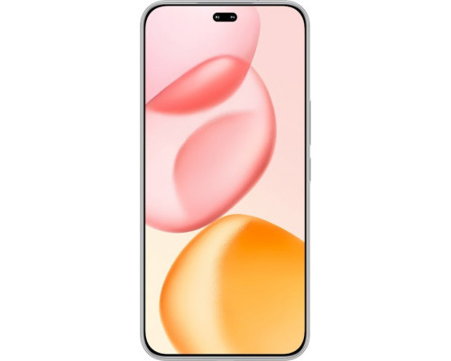 Honor 400 Pro 17 cm (6.7") MagicOS 9.0 5G 12 GB 512 GB 5300 mAh Gray
