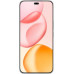 Honor 400 Pro 17 cm (6.7") MagicOS 9.0 5G 12 GB 512 GB 5300 mAh Gray