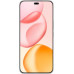 Honor 400 Pro 17 cm (6.7") MagicOS 9.0 5G 12 GB 512 GB 5300 mAh Gray