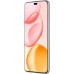 Honor 400 Pro 17 cm (6.7") MagicOS 9.0 5G 12 GB 512 GB 5300 mAh Gray