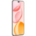 Honor 400 Pro 17 cm (6.7") MagicOS 9.0 5G 12 GB 512 GB 5300 mAh Gray