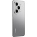 Honor 400 Pro 17 cm (6.7") MagicOS 9.0 5G 12 GB 512 GB 5300 mAh Gray