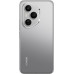 Honor 400 Pro 17 cm (6.7") MagicOS 9.0 5G 12 GB 512 GB 5300 mAh Gray