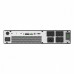 delta electronics Amplon RT Pro Series UPS Jednofazowy, 230 Vac UPS302R2RT1B035 RT-3K Pro 3000VA/3000W