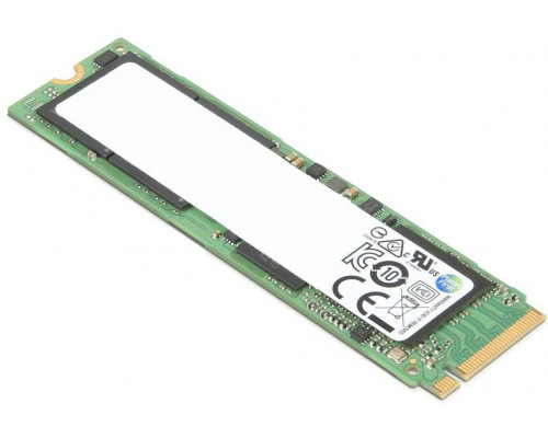 SSD_ASM