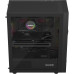 Genesis Hydria 240 ARGB Czarne (NLG-2319)
