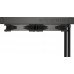 Genesis Hydria 240 ARGB Czarne (NLG-2319)