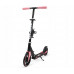HULAJNOGA SCOOTER ULTIMATE PINK 5907090700320