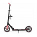 HULAJNOGA SCOOTER ULTIMATE PINK 5907090700320