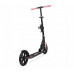 HULAJNOGA SCOOTER ULTIMATE PINK 5907090700320