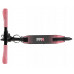 HULAJNOGA SCOOTER ULTIMATE PINK 5907090700320