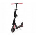 HULAJNOGA SCOOTER ULTIMATE PINK 5907090700320