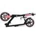 HULAJNOGA SCOOTER ULTIMATE PINK 5907090700320