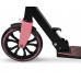 HULAJNOGA SCOOTER ULTIMATE PINK 5907090700320