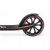 HULAJNOGA SCOOTER ULTIMATE PINK 5907090700320