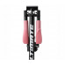 HULAJNOGA SCOOTER ULTIMATE PINK 5907090700320