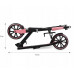 HULAJNOGA SCOOTER ULTIMATE PINK 5907090700320