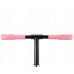 HULAJNOGA SCOOTER ULTIMATE PINK 5907090700320