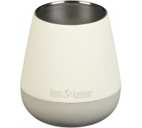 Kanteen Rise Wine Tumbler, 296ml/10oz, Tofu