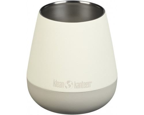 Kanteen Rise Wine Tumbler, 296ml/10oz, Tofu