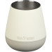 Kanteen Rise Wine Tumbler, 296ml/10oz, Tofu
