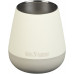 Kanteen Rise Wine Tumbler, 296ml/10oz, Tofu