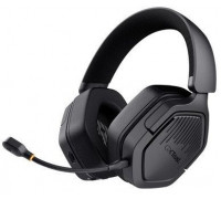 GXT 493PS CARUS Black Wireless Trust
