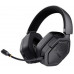 GXT 493PS CARUS Black Wireless Trust