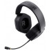 GXT 493PS CARUS Black Wireless Trust