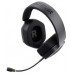 GXT 493PS CARUS Black Wireless Trust