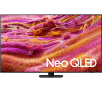 Samsung QE85QN90FAT QLED 85'' 4K Ultra HD Tizen